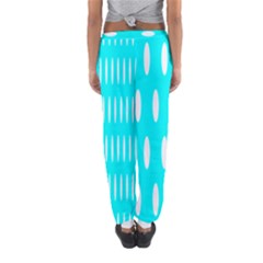Women s Jogger Sweatpants 