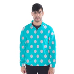 Men s Windbreaker 