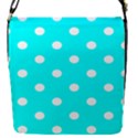 Removable Flap Cover (S) 