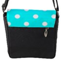 Removable Flap Cover (S) 