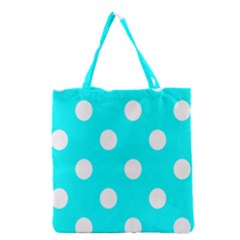 Grocery Tote Bag 