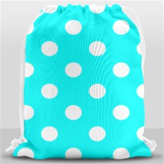 Drawstring Bag (Large) 