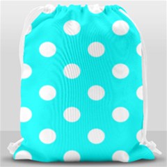 Drawstring Bag (Large) 