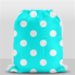 Drawstring Bag (Small) 