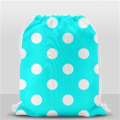 Drawstring Bag (Small) 