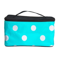 Cosmetic Storage Case 