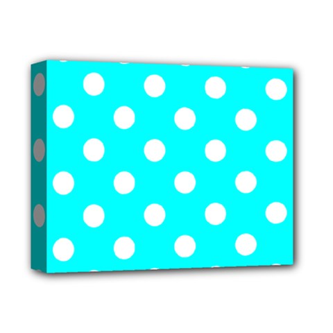 Polka Dots