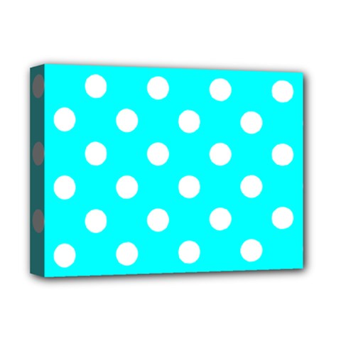 Polka Dots