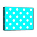 Deluxe Canvas 16  x 12  (Stretched)  