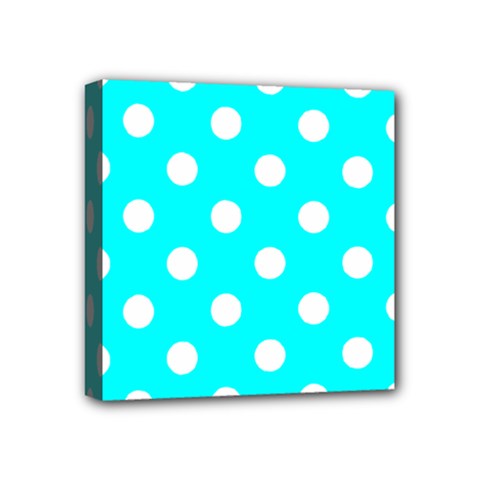 Polka Dots