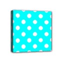 Mini Canvas 4  x 4  (Stretched) 