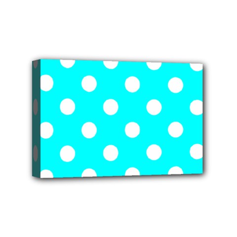 Polka Dots
