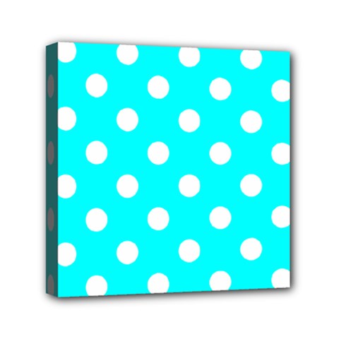 Polka Dots