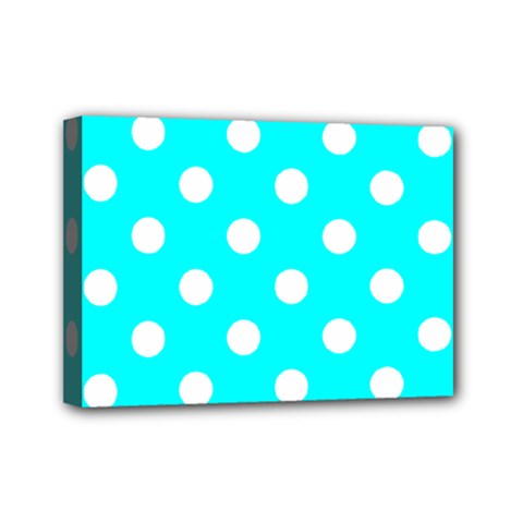 Polka Dots