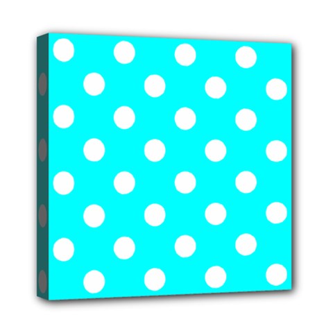 Polka Dots