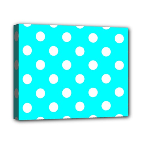 Polka Dots