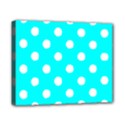 Canvas 10  x 8  (Stretched) 