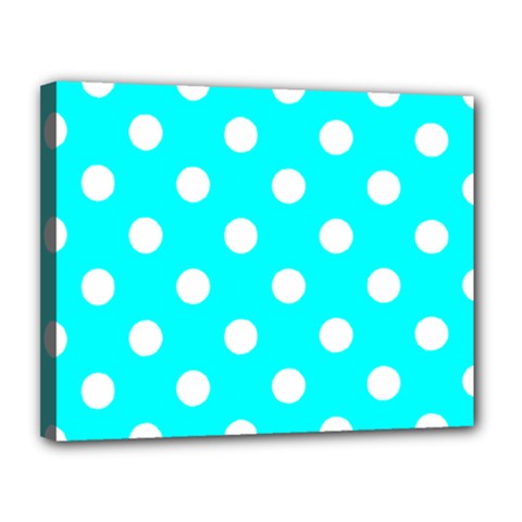 Polka Dots