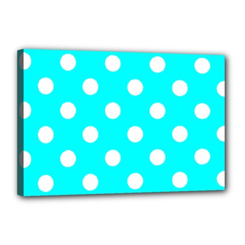 Polka Dots