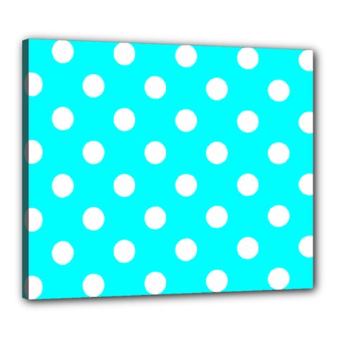 Polka Dots