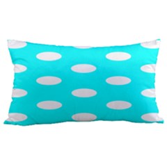20 x12  Lumbar Throw Cushion Case (Two Sides) 