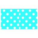 Greeting Card 4.5  x 6  