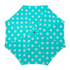 Golf Umbrella 