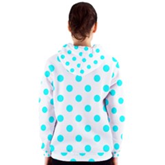 Women s Zipper Hoodie 