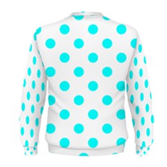Men s Sweatshirt 