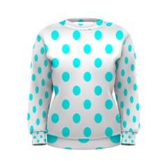 Women s Sweatshirt 