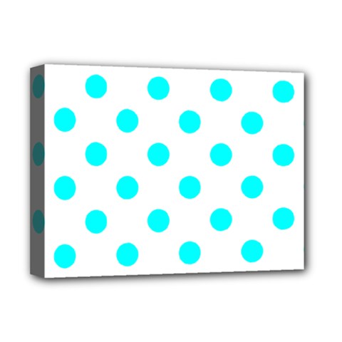 Polka Dots