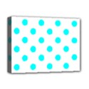 Deluxe Canvas 16  x 12  (Stretched)  