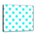 Deluxe Canvas 24  x 20  (Stretched) 