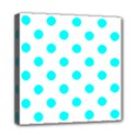 Mini Canvas 8  x 8  (Stretched) 