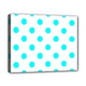 Canvas 10  x 8  (Stretched) 