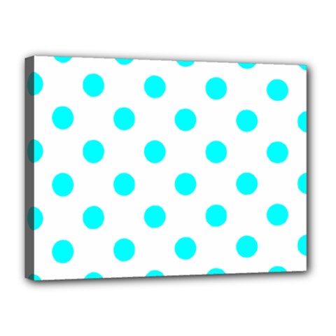 Polka Dots