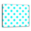 Canvas 20  x 16  (Stretched) 
