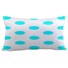 20 x12  Lumbar Throw Cushion Case (Two Sides) 