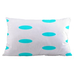 24 x16  Lumbar Throw Cushion Case (Two Sides) 