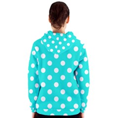 Women s Zipper Hoodie 