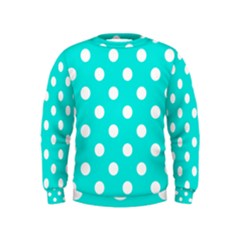 Kids  Sweatshirt 