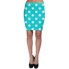 Bodycon Skirt 