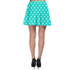 Skater Skirt 