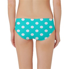 Classic Bikini Bottoms 