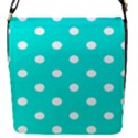 Removable Flap Cover (S) 