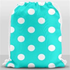 Drawstring Bag (Large) 