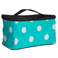 Cosmetic Storage Case 