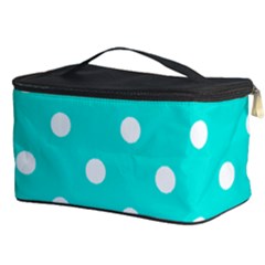 Cosmetic Storage Case 