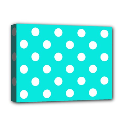 Polka Dots