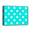 Deluxe Canvas 16  x 12  (Stretched)  